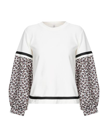 Толстовка IMPERIAL