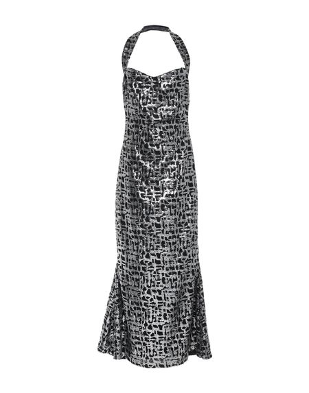 Платье CRISTINA ROCCA