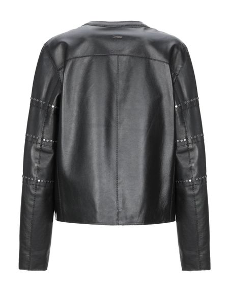 Куртка ARMANI JEANS