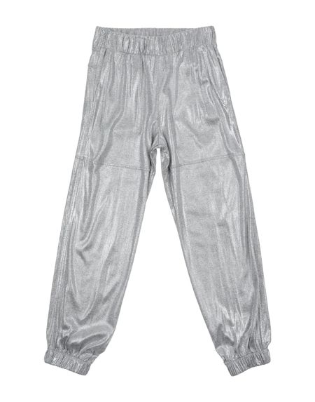 Брюки JIJIL JOLIE