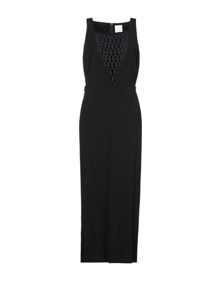 Платье DION LEE