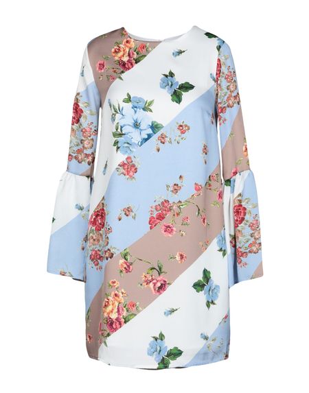 Платье TWENTY EASY by KAOS