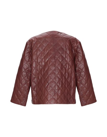Куртка BRUNELLO CUCINELLI