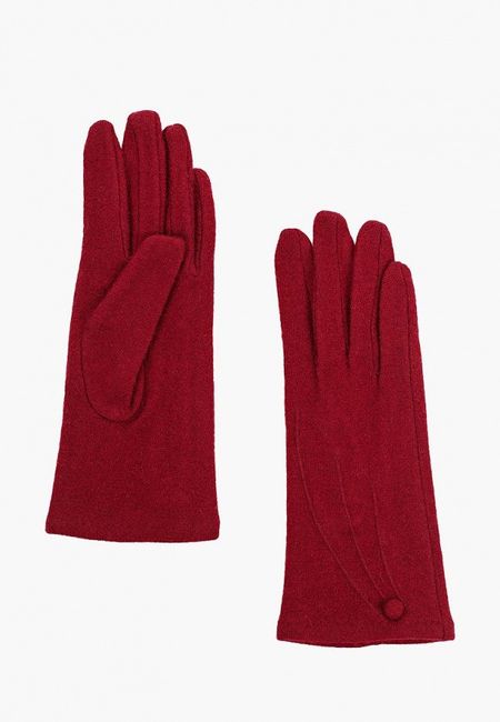 Перчатки Fabretti