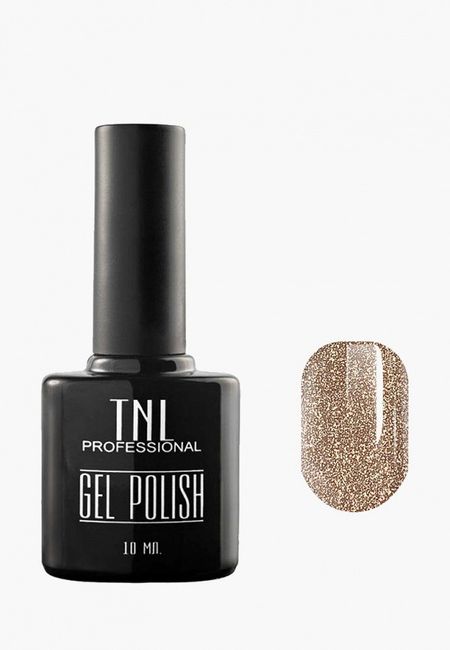 Селективаня парфюмерия TNL