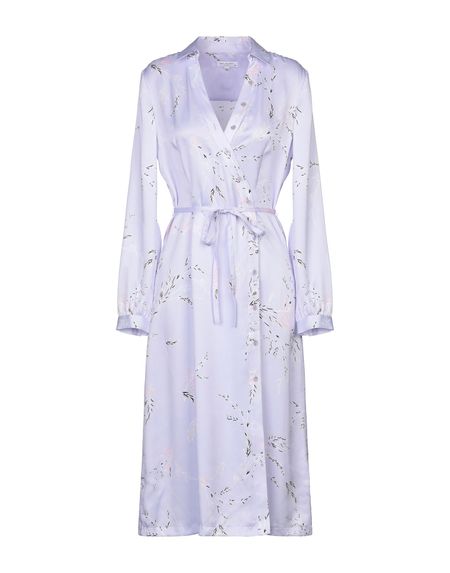 Платье EQUIPMENT