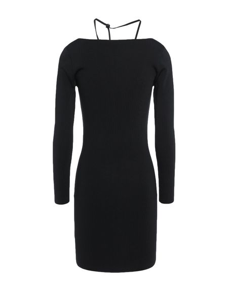 Платье ALEXANDERWANG.T
