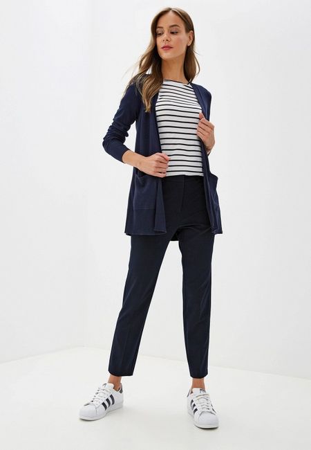 Кардиган Marks & Spencer