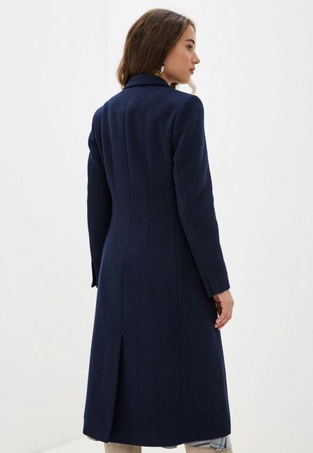 Пальто Marks & Spencer