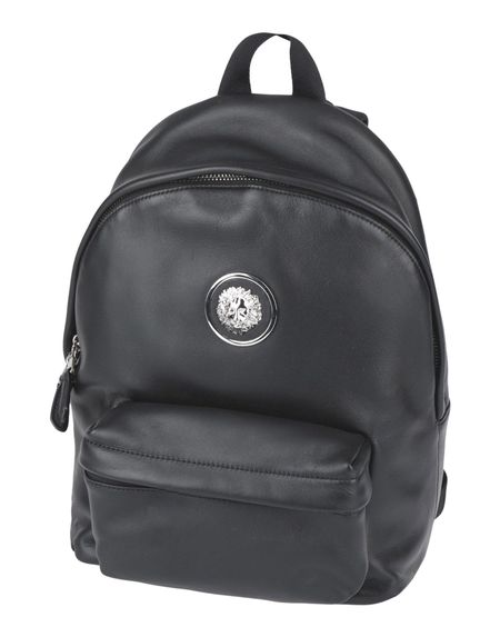 Сумка VERSUS VERSACE