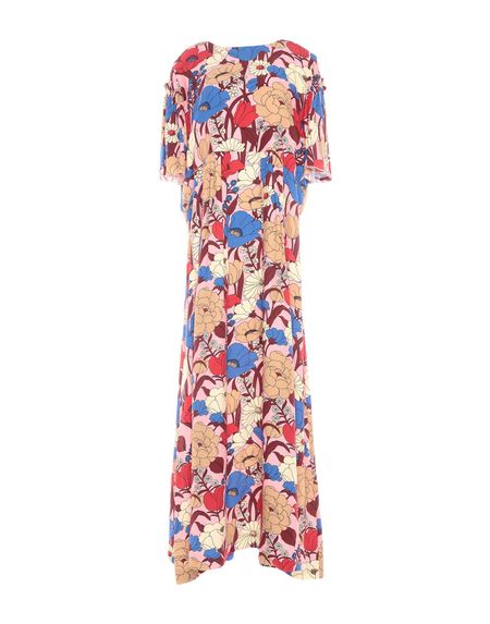 Платье VIVETTA