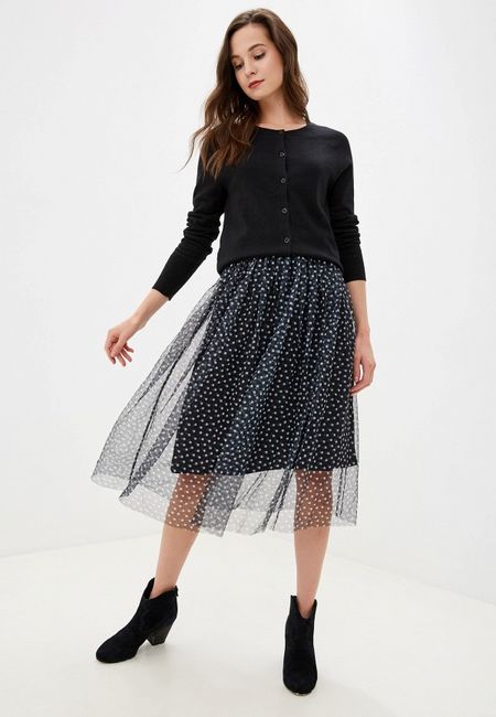 Кардиган Gap