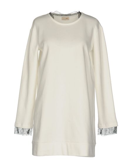 Платье SCEE by TWINSET