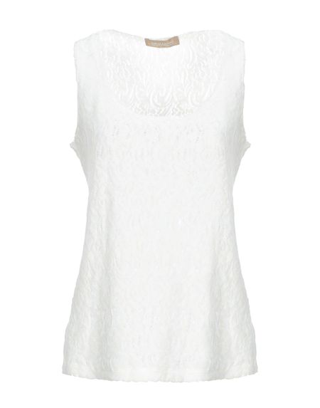 Топ ERMANNO DI ERMANNO SCERVINO