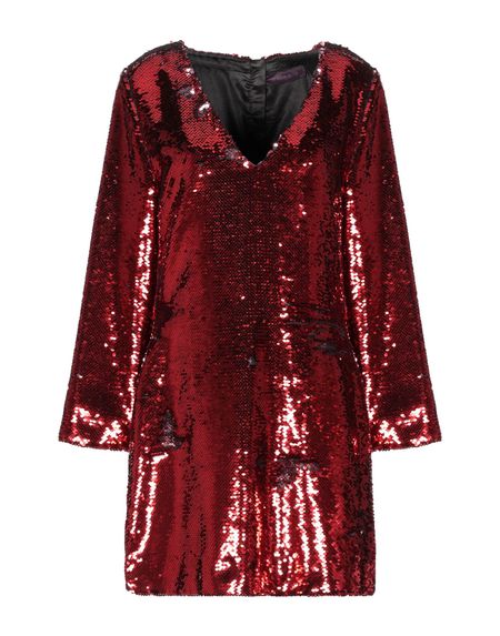 Платье HALE BOB