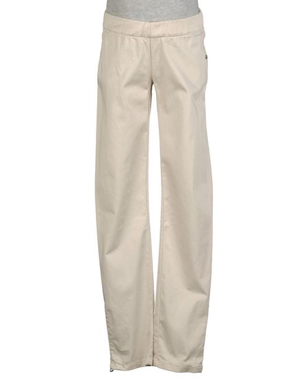 Брюки MISS GRANT