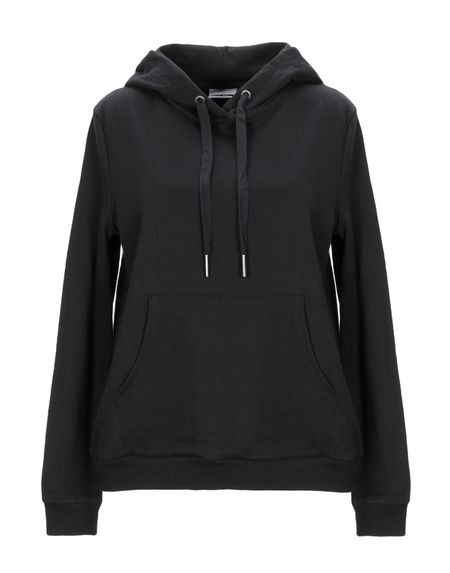 Толстовка NOISY MAY