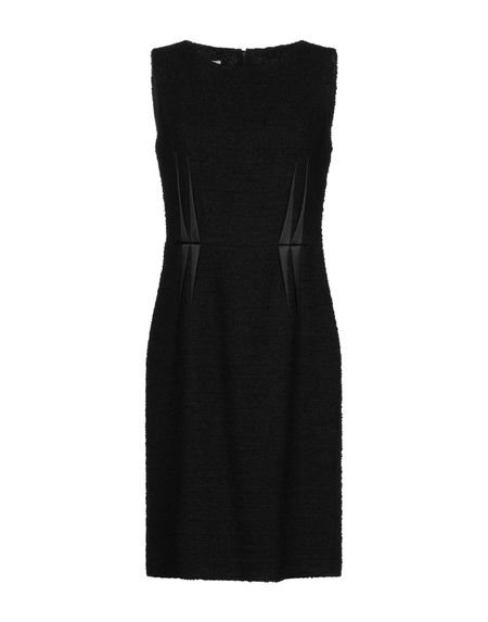 Платье ARMANI COLLEZIONI