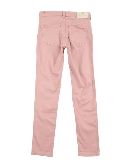 Брюки SCOTCH R'BELLE