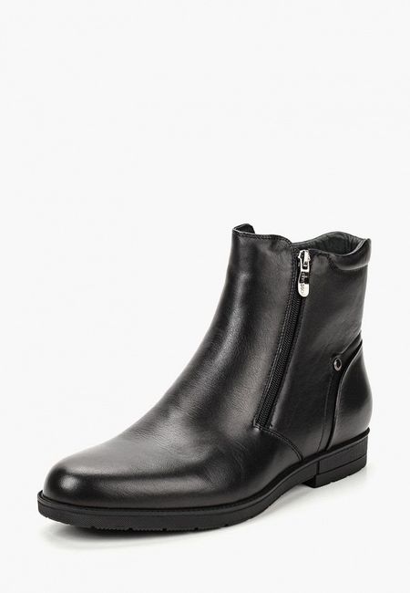 Термобелье El'Rosso