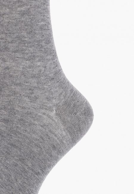 Гольфы Calzedonia