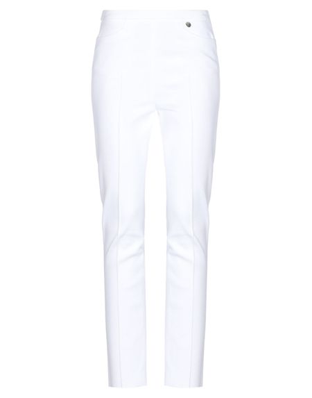 Брюки VERSACE COLLECTION