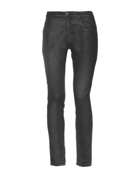 Брюки TWIN-SET Simona Barbieri