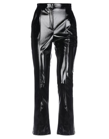 Брюки ELISABETTA FRANCHI