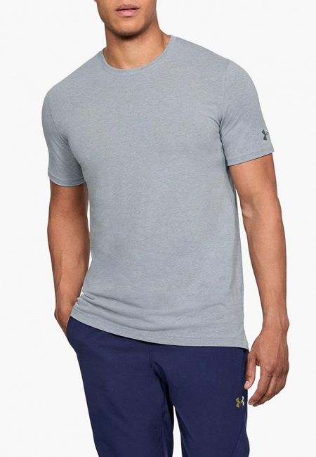 Футболка Under Armour