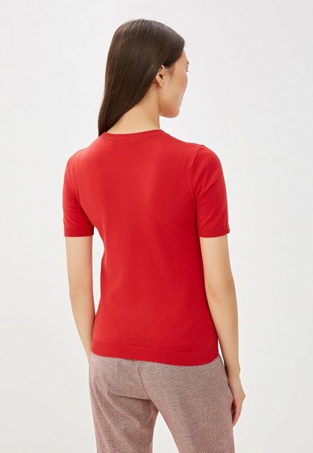 Джемпер Weekend Max Mara