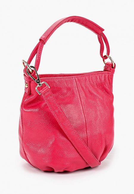 Сумка Cheribags
