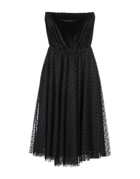 Платье KING KONG