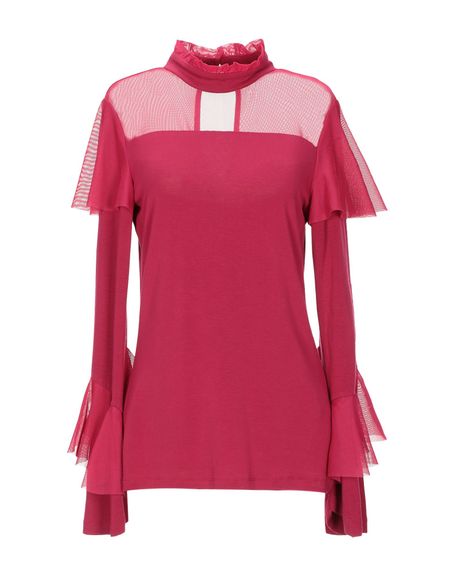 Футболка MET