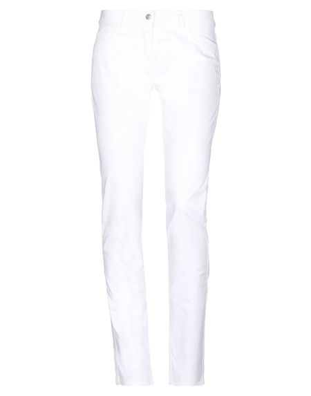 Брюки ALBERTO BIANI