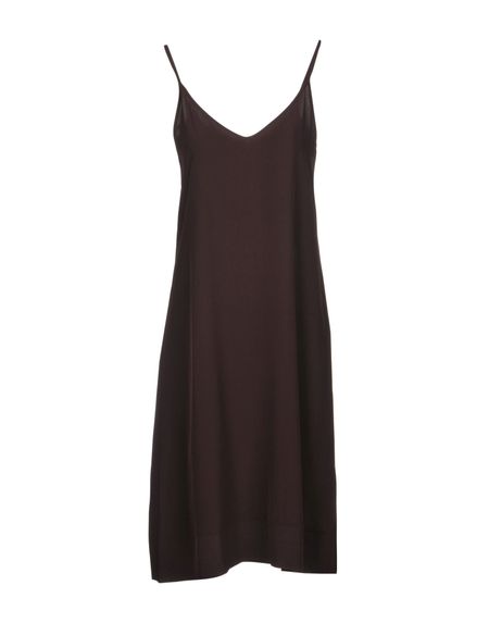 Платье LIVIANA CONTI