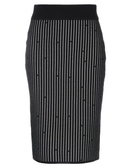 Юбка DIANE VON FURSTENBERG