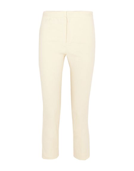 Брюки ISABEL MARANT