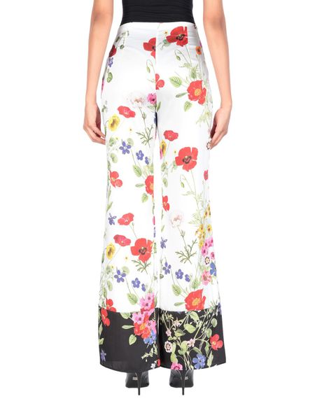 Брюки BLUGIRL BLUMARINE