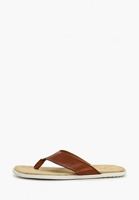 Футболка Zign