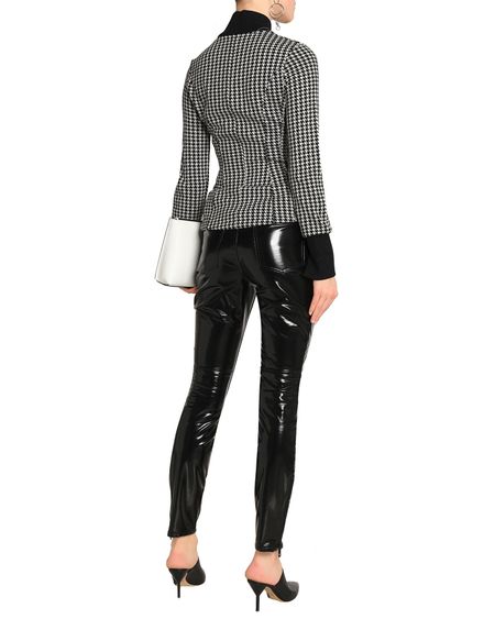 Футболка BY MALENE BIRGER