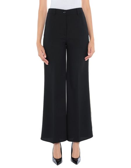 Брюки RUBENDELLARICCIA