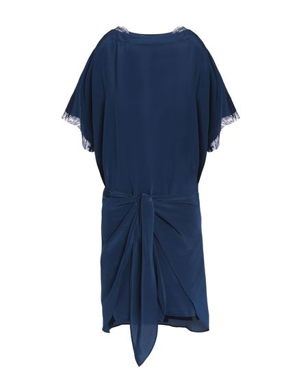 Платье MICHELLE MASON