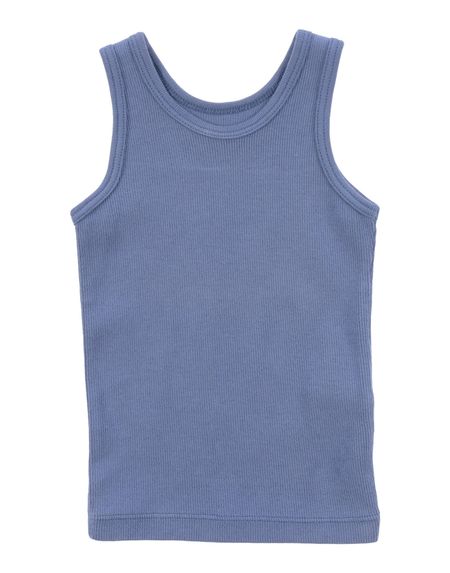 Футболка BONTON