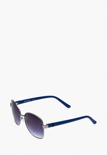 Солнцезащитные очки Dr.Koffer