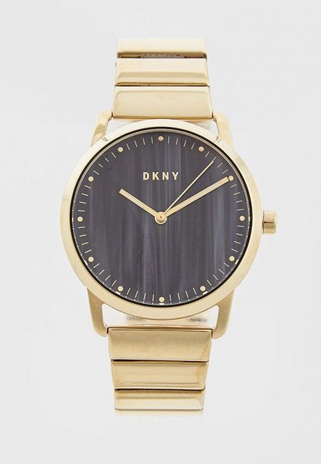 Часы DKNY
