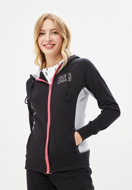 Толстовка Modis