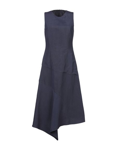 Платье MICHAEL KORS COLLECTION