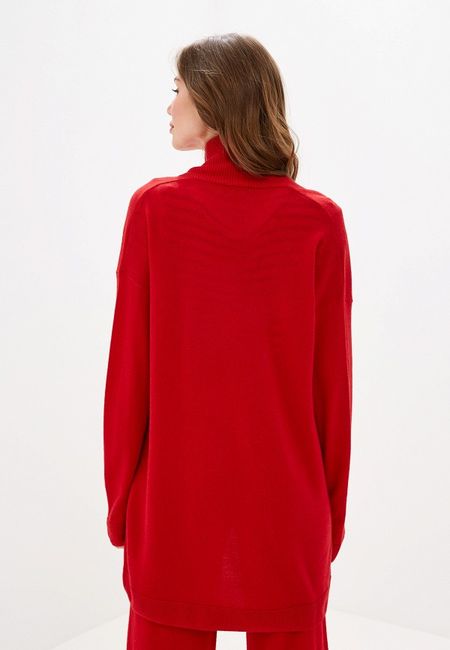 Кардиган United Colors of Benetton