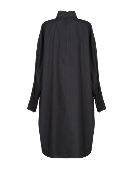 Платье JIL SANDER