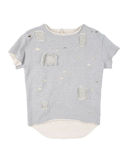 Толстовка MET